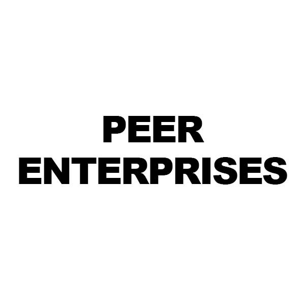 Peer-Enterprises.jpg