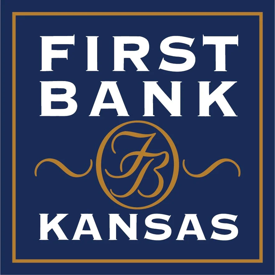 1. FBK Logo_Vendor Use (1).jpg