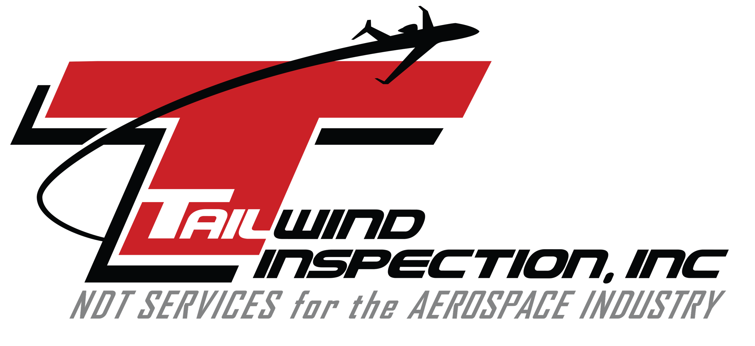 TAILWIND AEROSPACE full logo 04_21.png