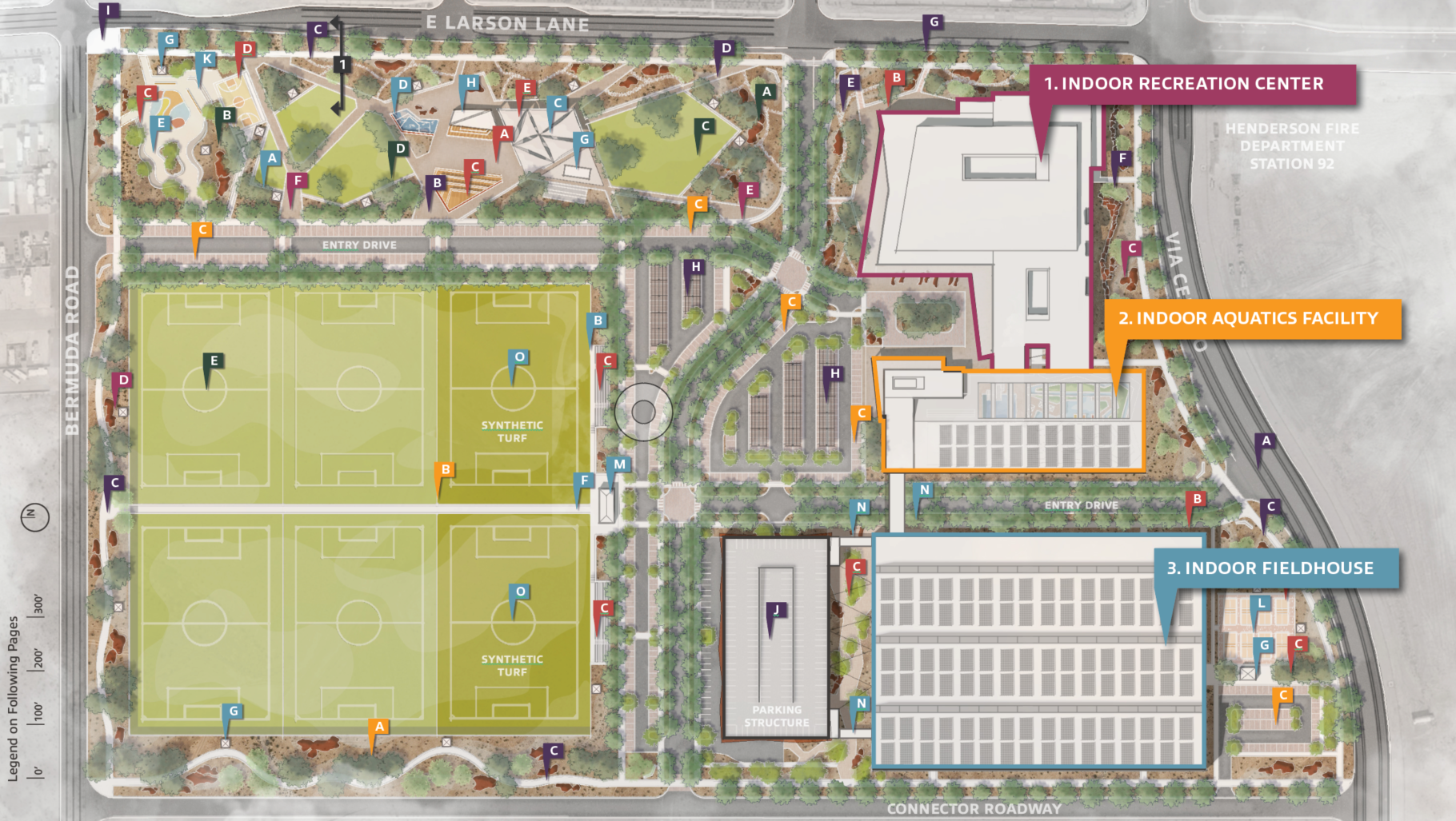 WHRCsiteplan.png