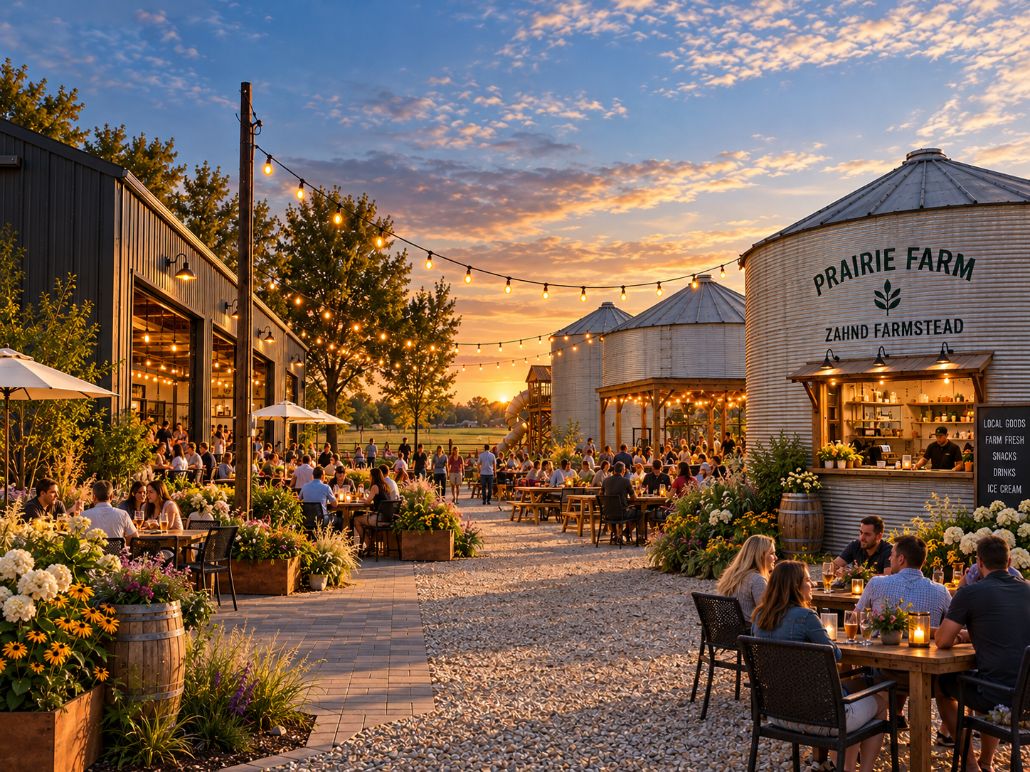 Prairie Farm_Biergarten.png