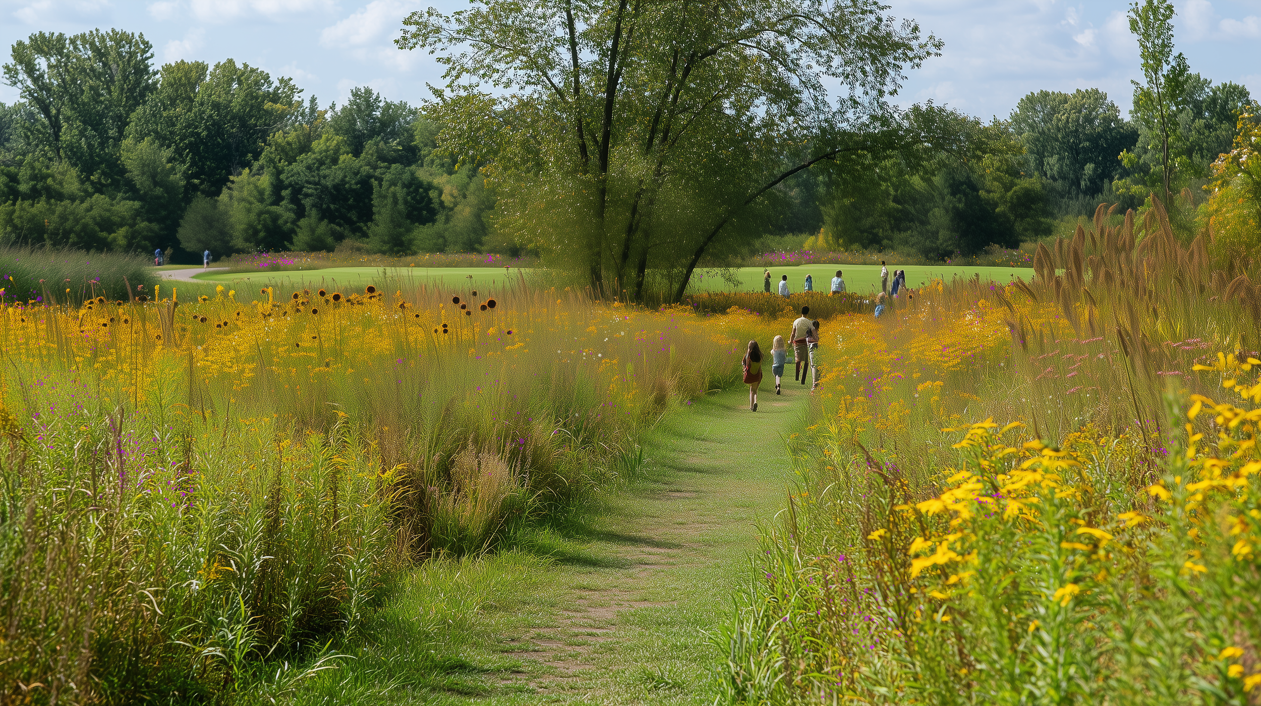 20250822_Prairie_V2.png