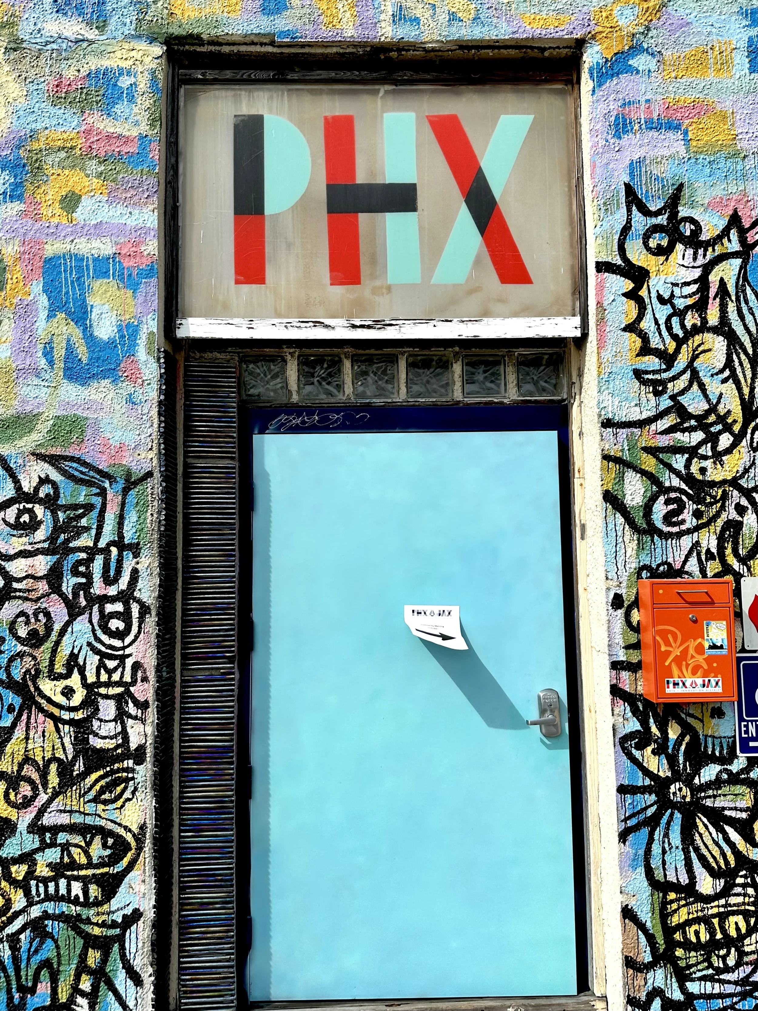 2023-03-03 10.47.44.jpg