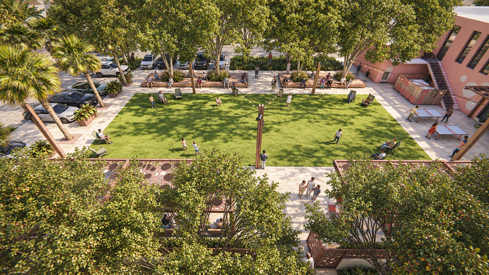 ChatGPT Image Sep 10, 2026, 01_31_05 PM.png