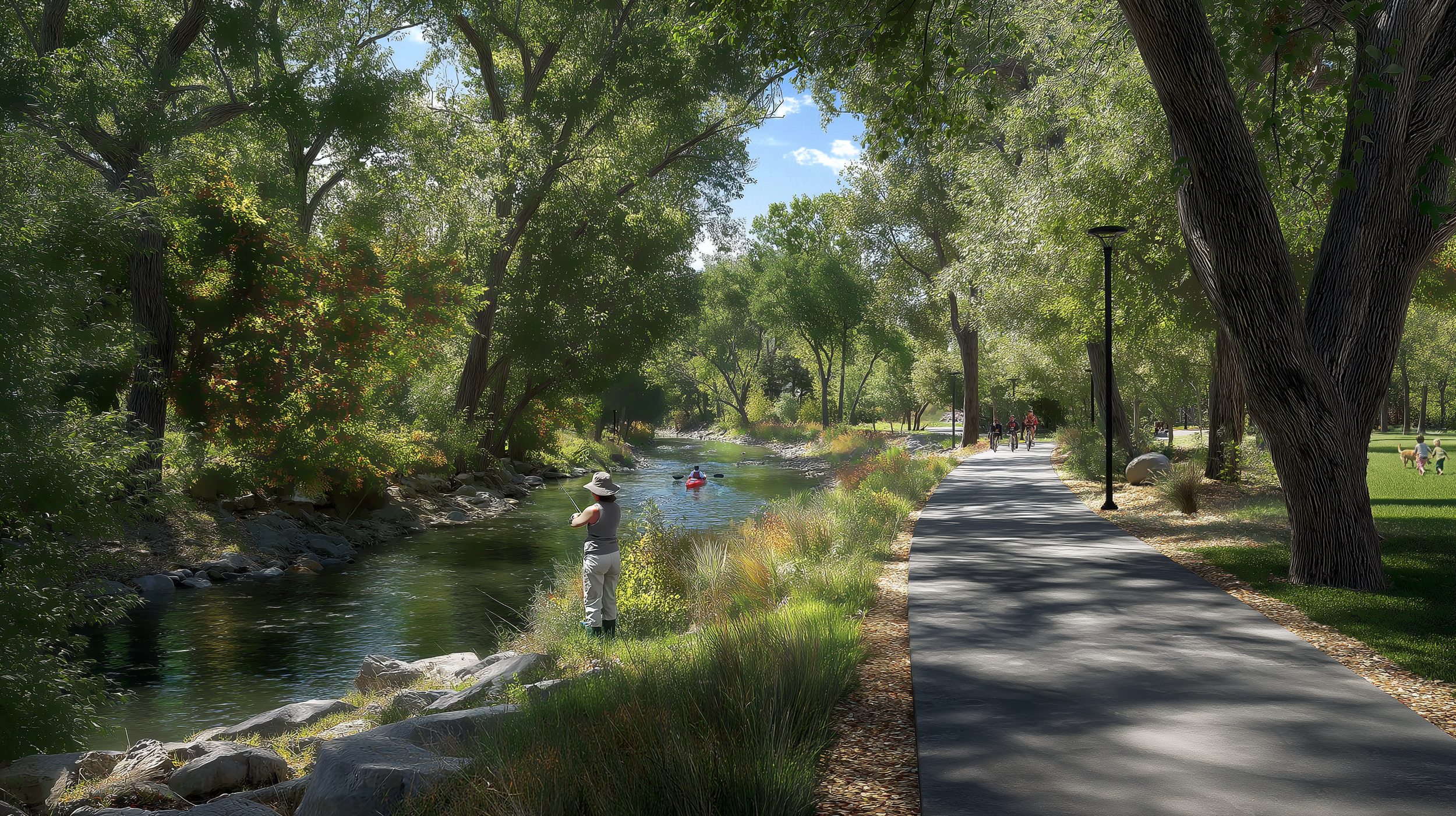 20250826_LPMP_CreekAccess_V3.png