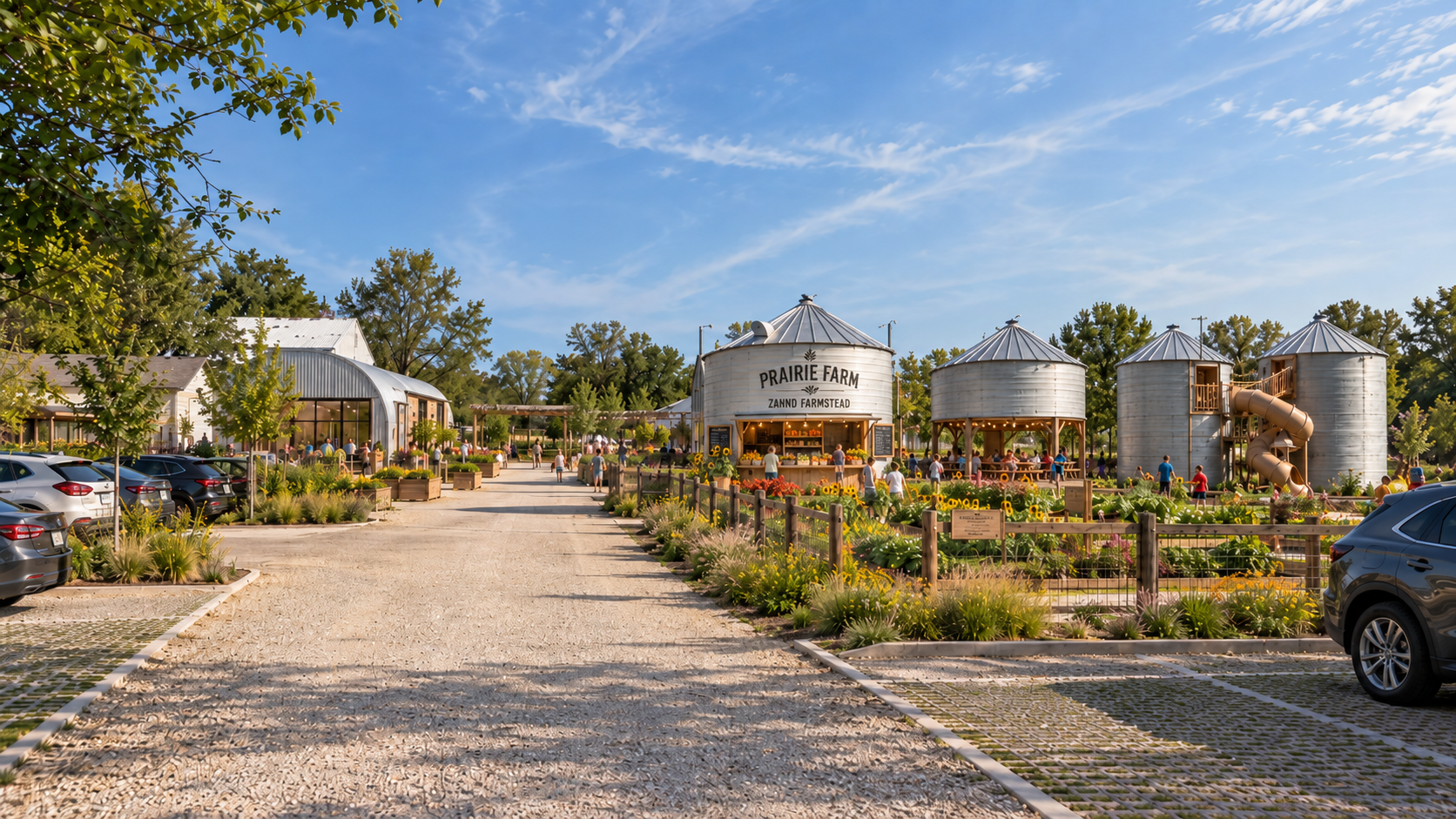Prairie Farm_Zahnd Entrance.png