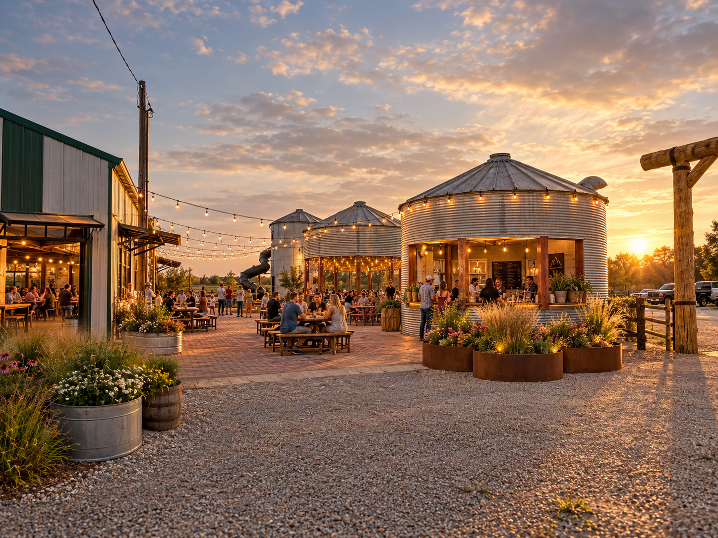 20260930 Beer Garden.png