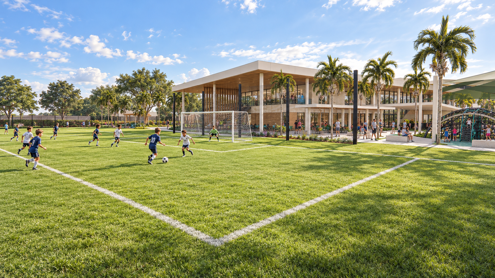 20260916_RecCtr_Soccer.png