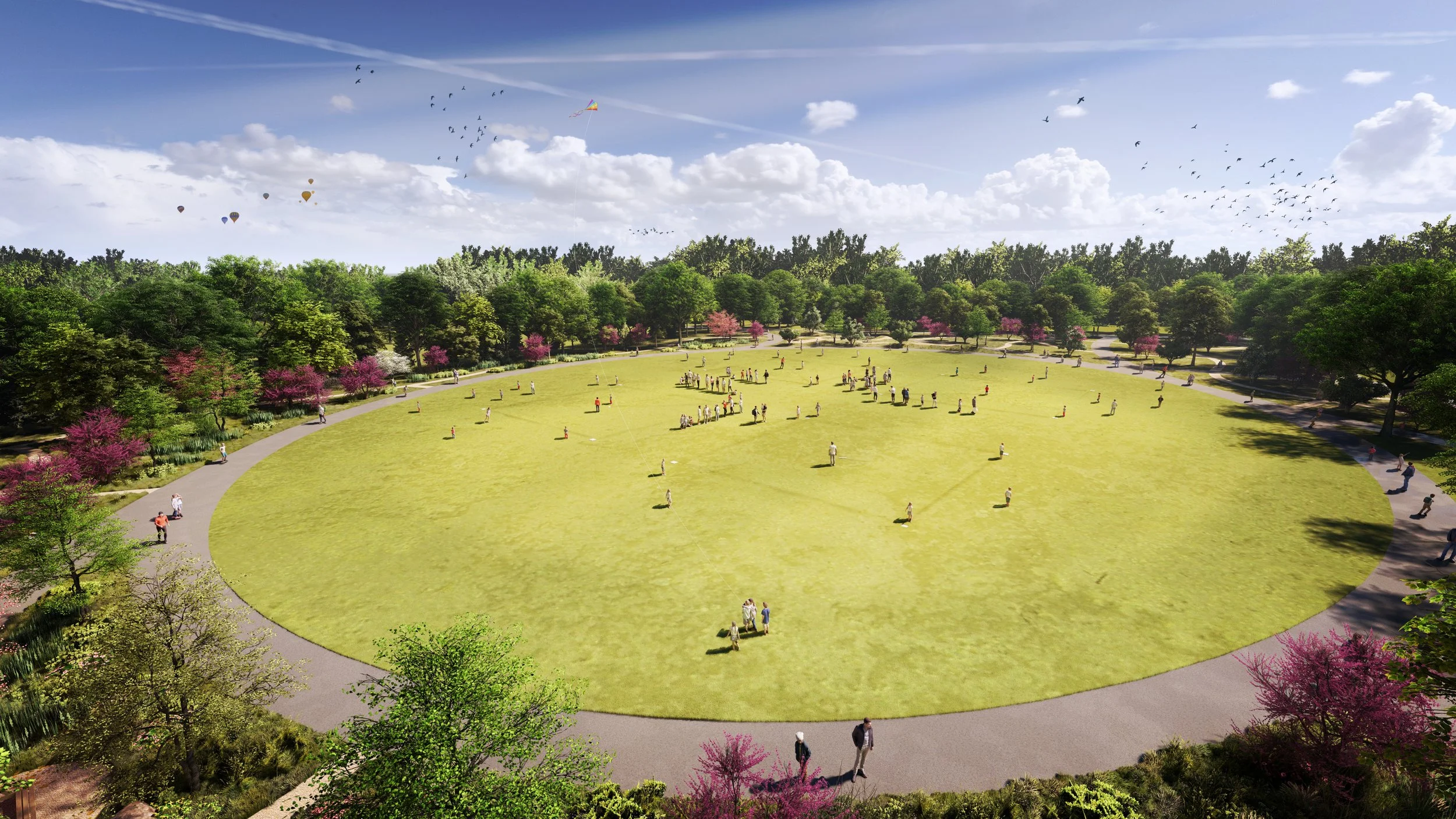 GREAT LAWN_RENDER.jpg