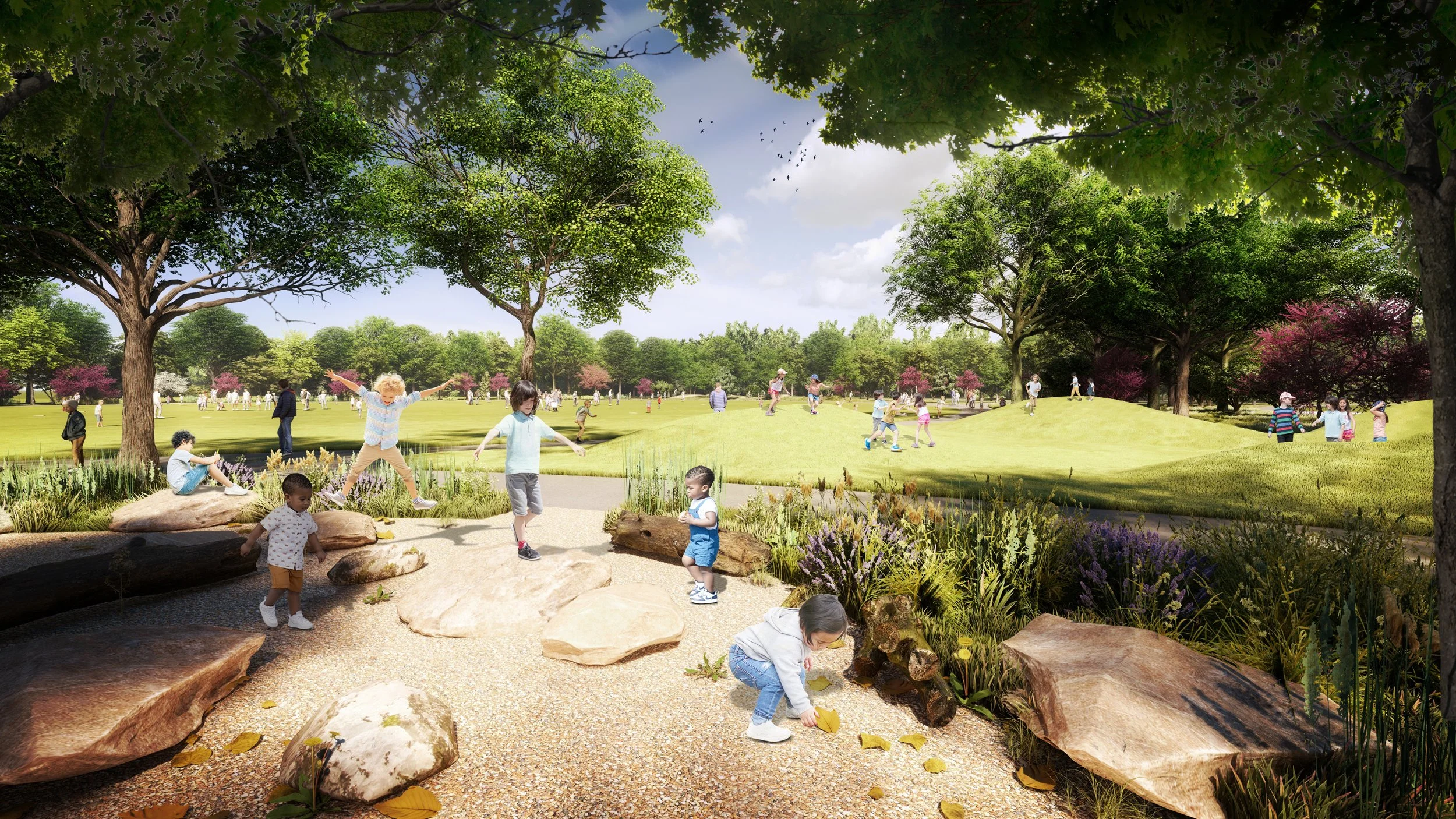 NATURE PLAY + MOUNDS_RENDER.jpg