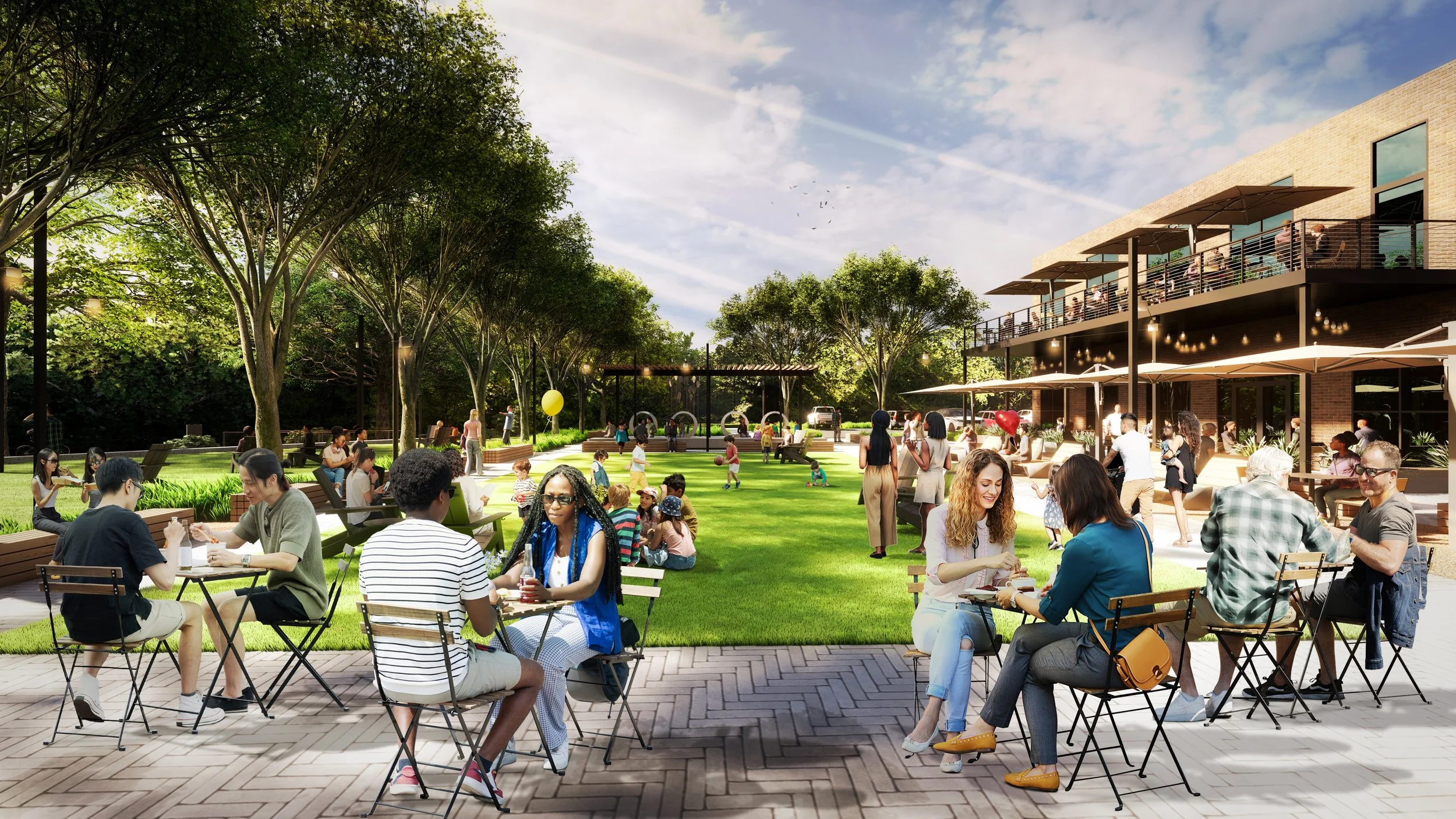 CENTRAL LAWN_Render_Hub and Spoke.jpg