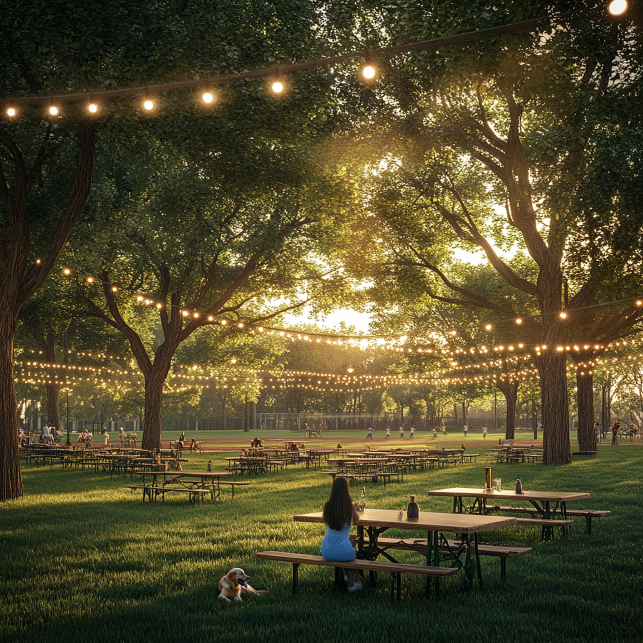 PicnicGrove_V2.png