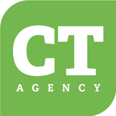 C.T. Agency