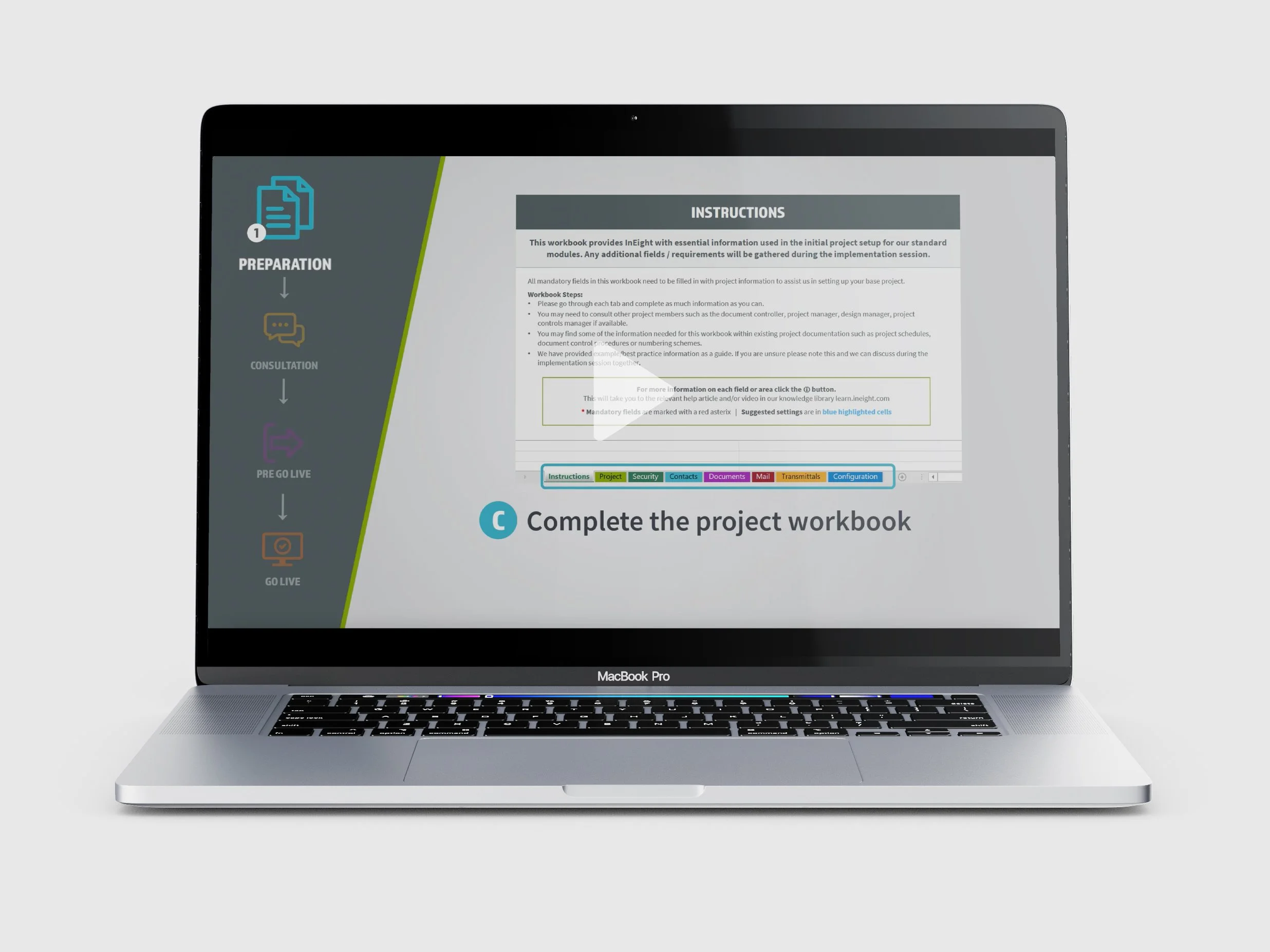 onboarding_video1.jpg
