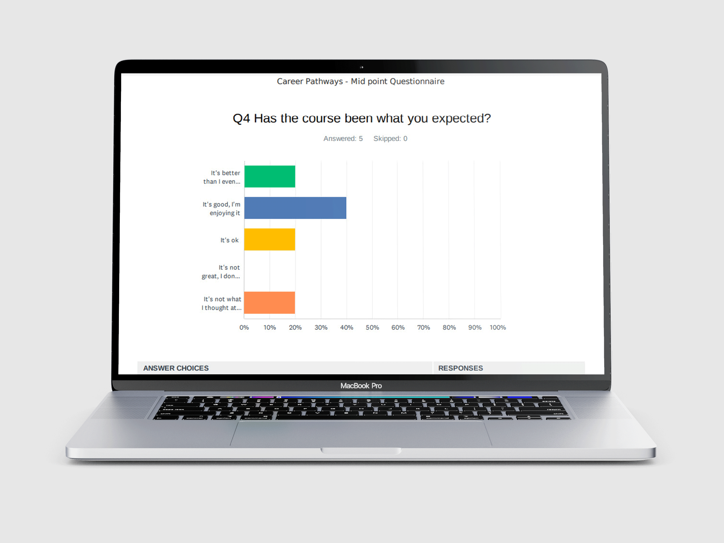 survey_laptop.png