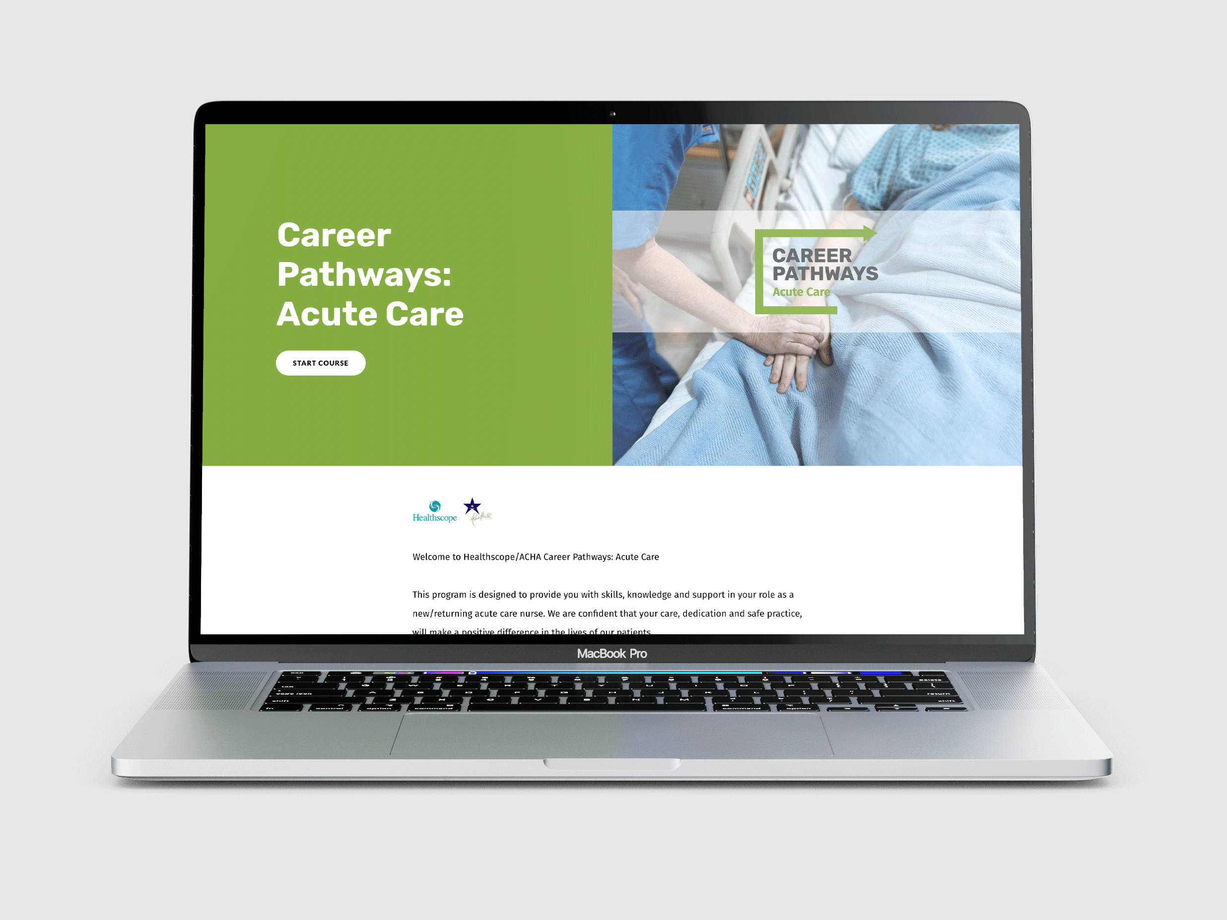 course_laptop.png