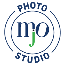 MJO Photo Studio