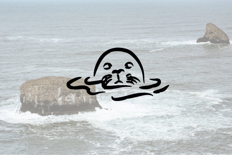 sea lion.png