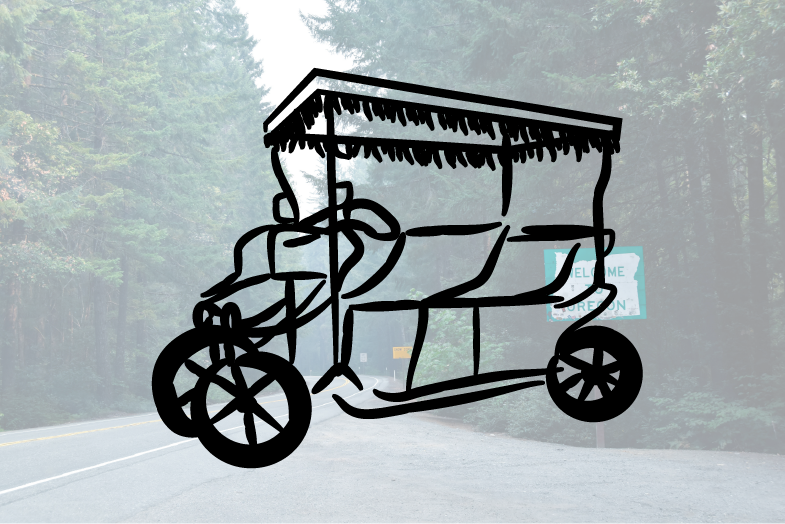 surrey bike.png