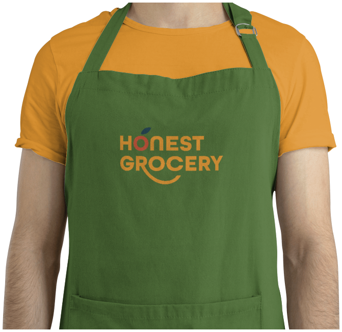 apron-mockup-647777ddc11f351c2c5db0ca@2x.png