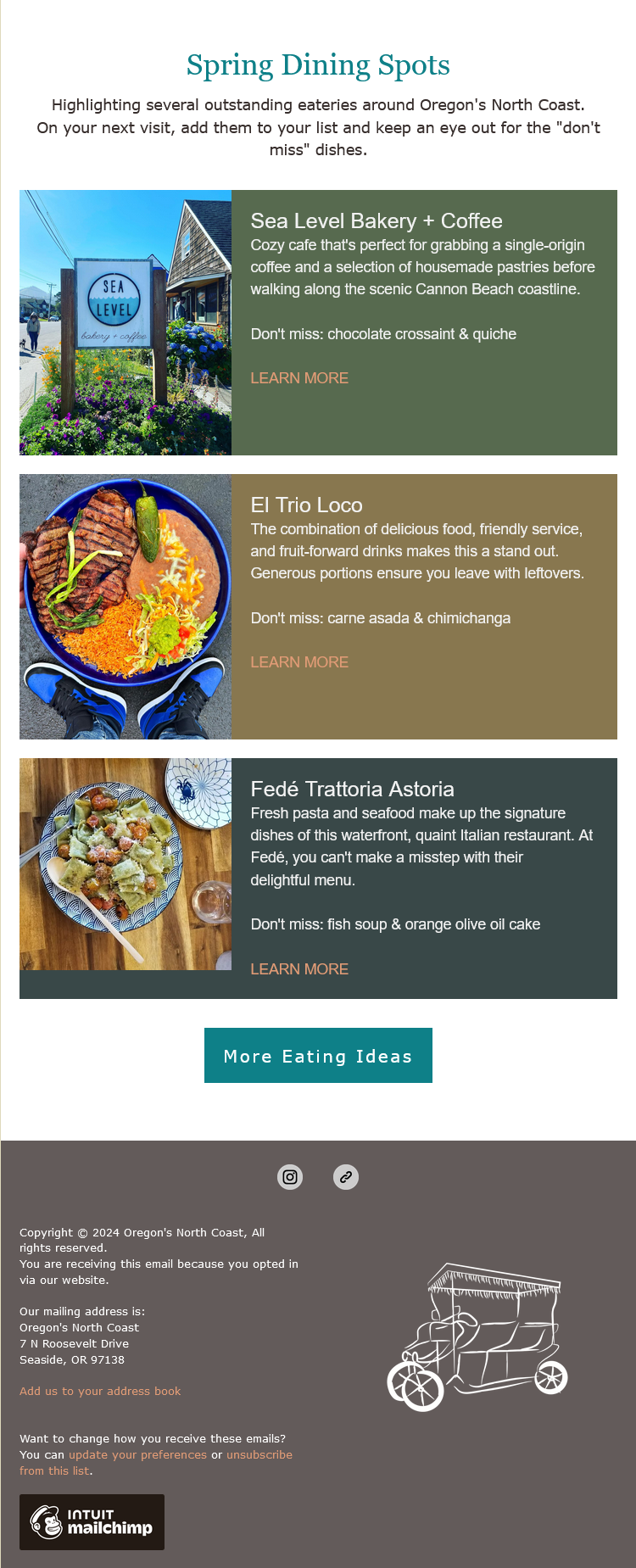Screenshot 2024-03-18 at 15-01-06 erin_gottis@yahoo.com - Yahoo Mail - What to Eat Spring Roundup 🍽️.png