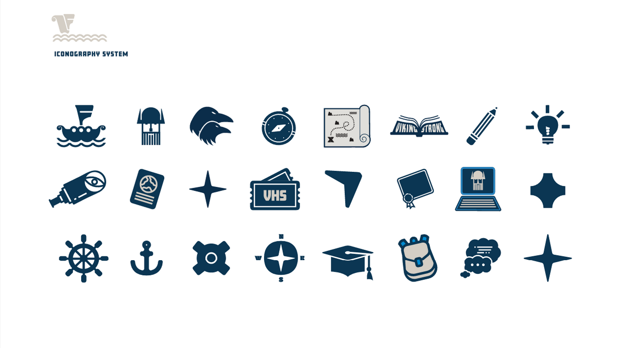 Screenshot 2024-02-21 at 14-16-59 Files Adobe Creative Cloud.png