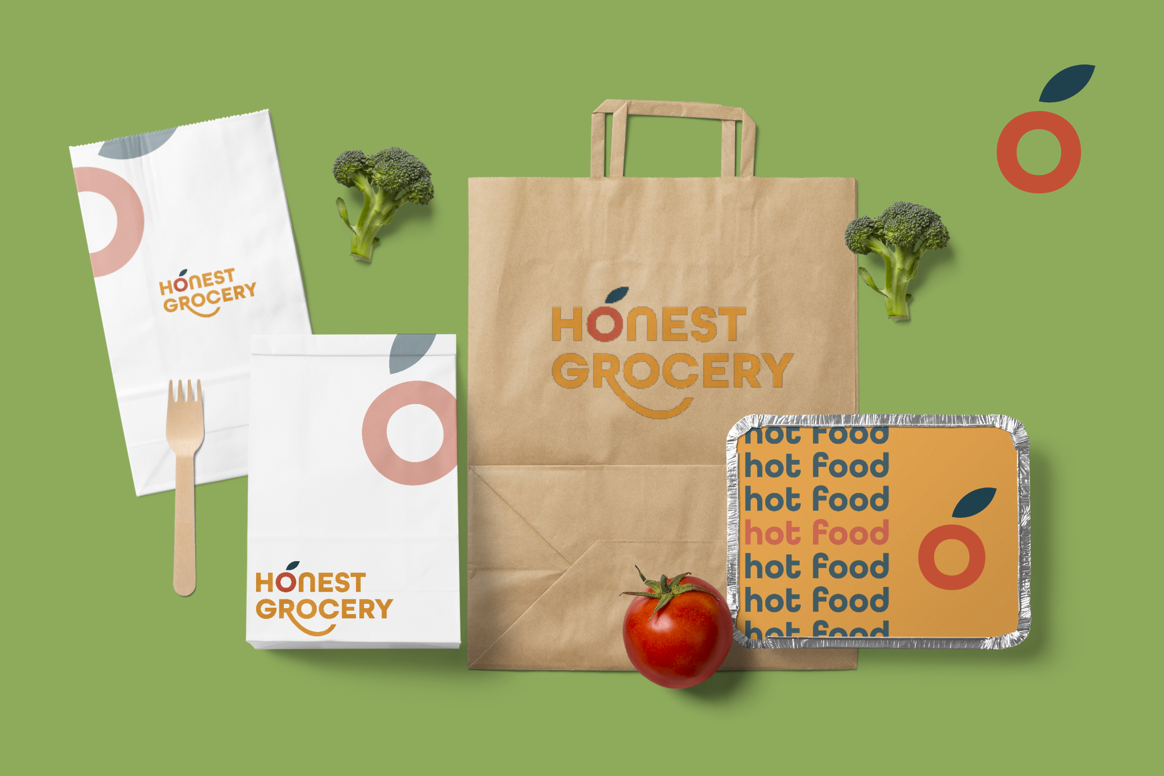 kraft-food-packaging-mockup-template-64778150dc415e588f433d86@2x.png