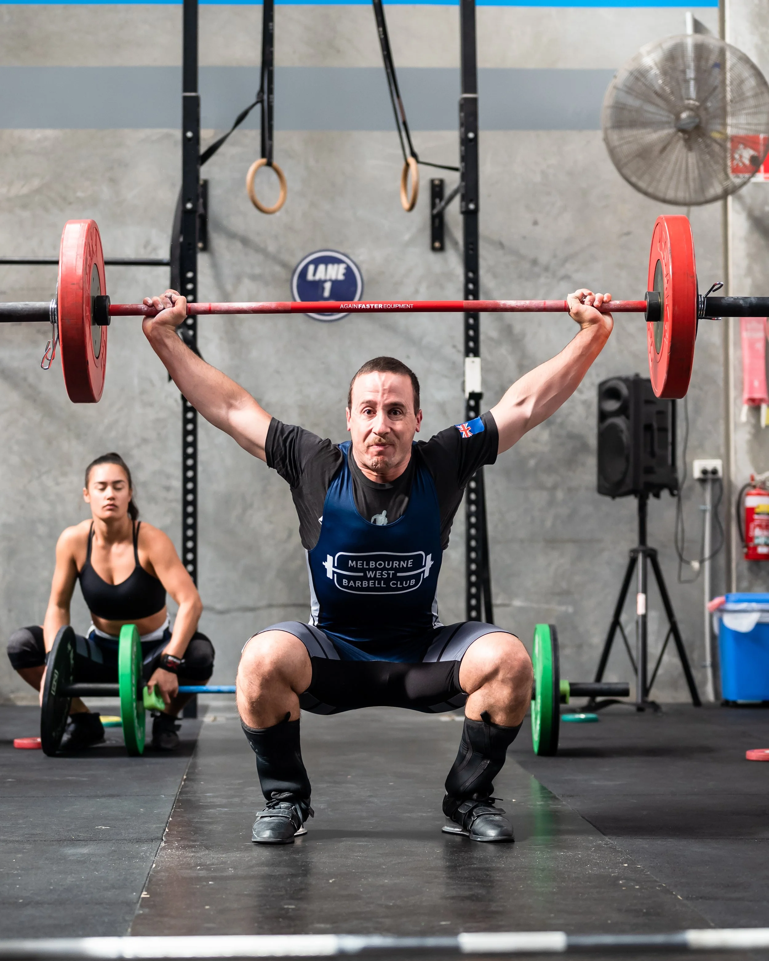 Dealing with Unsolicited Advice: 