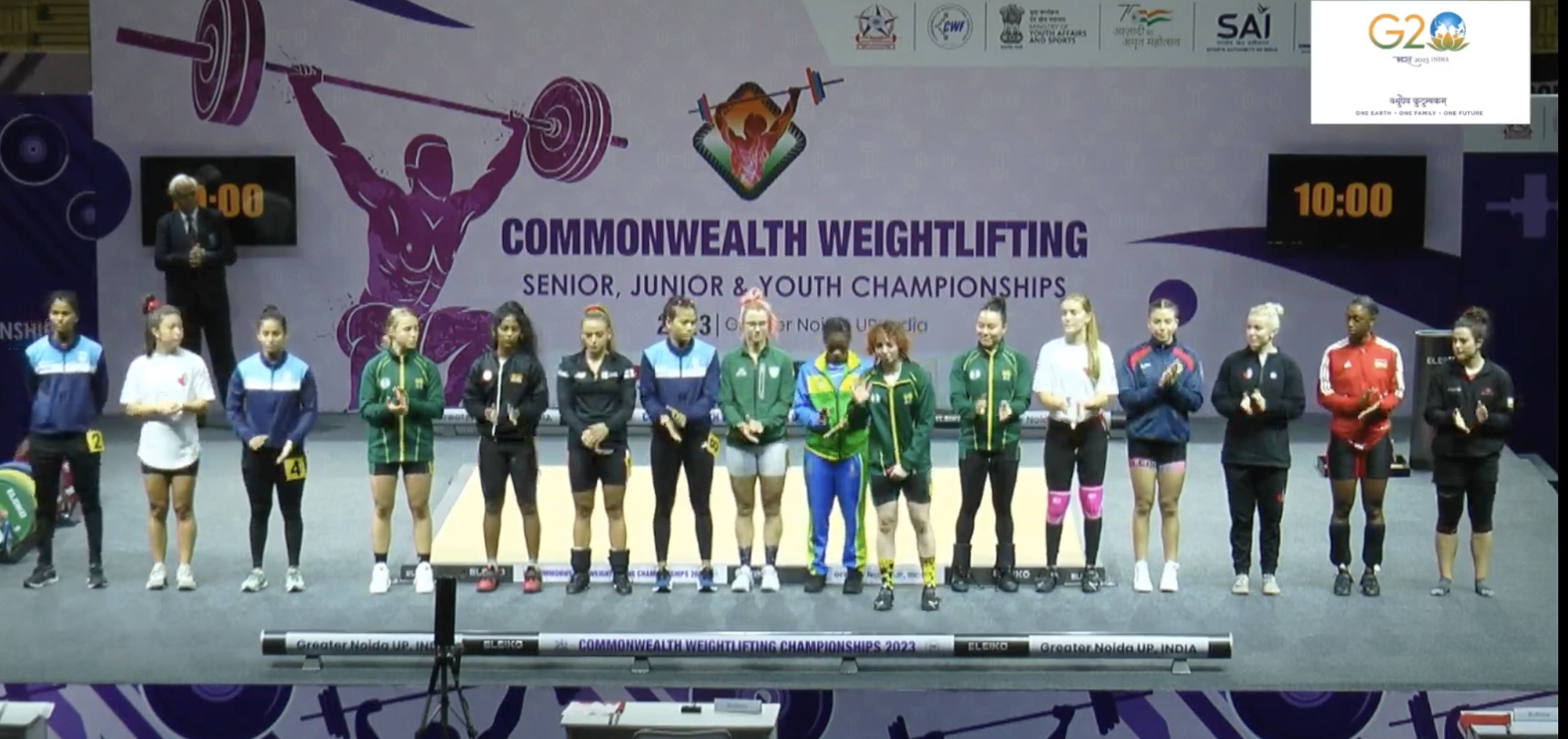 Breaking Free from Mental Limitations