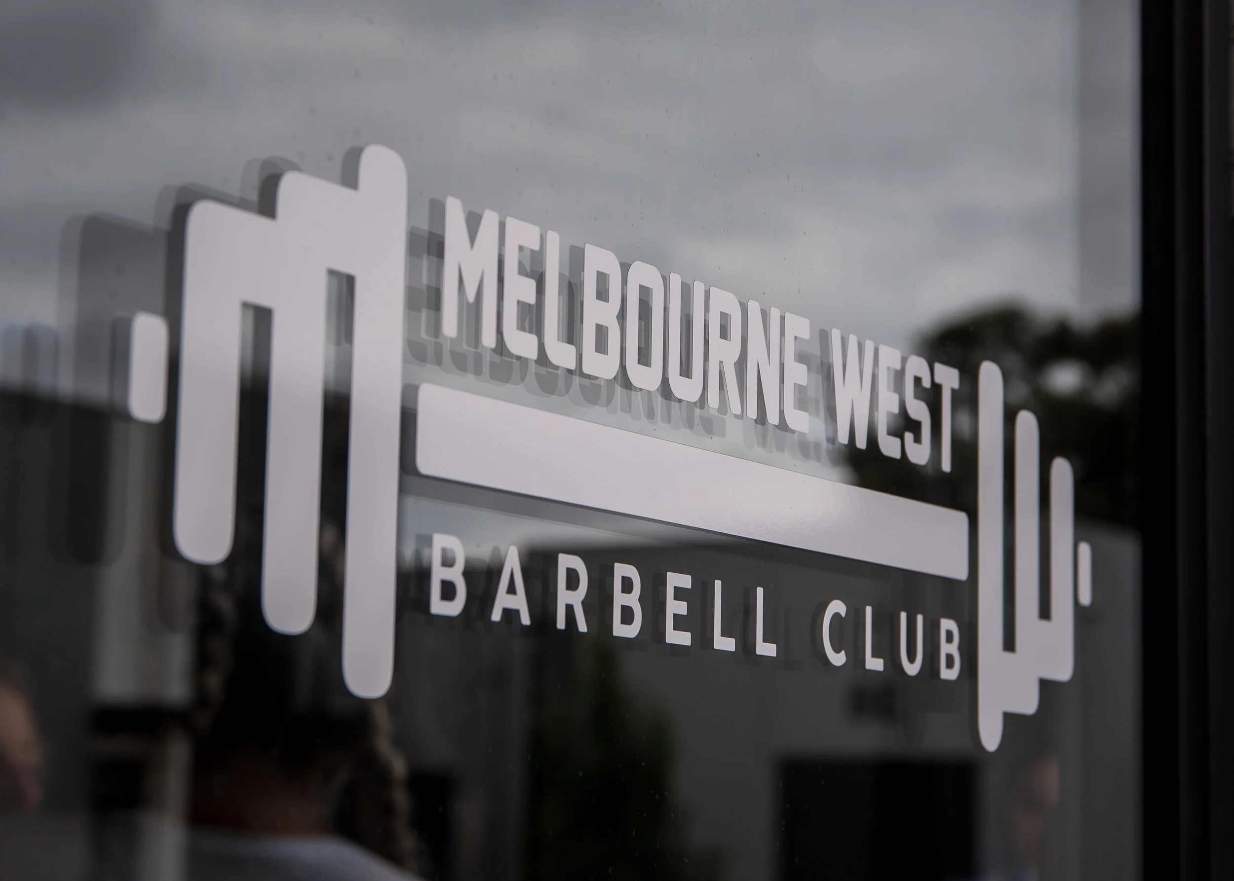 YOU MIGHT NOT BE ABLE TO DO IT ALL AT ONCE. BUT… YOU CAN HAVE IT ALL.