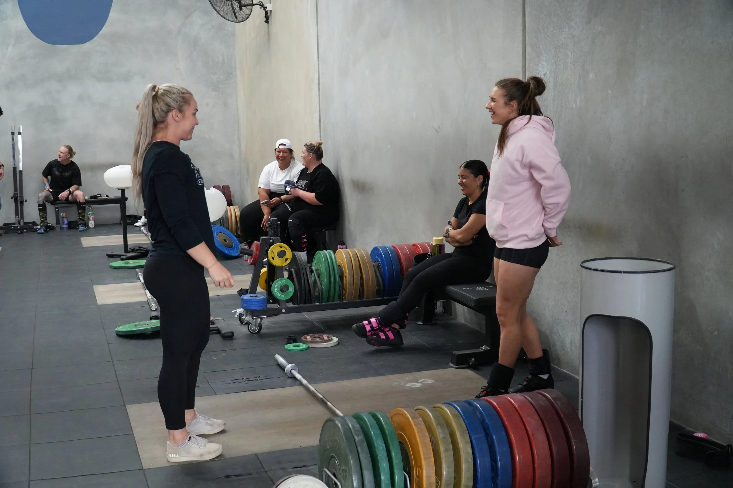 Before You Plan 2026 .. 