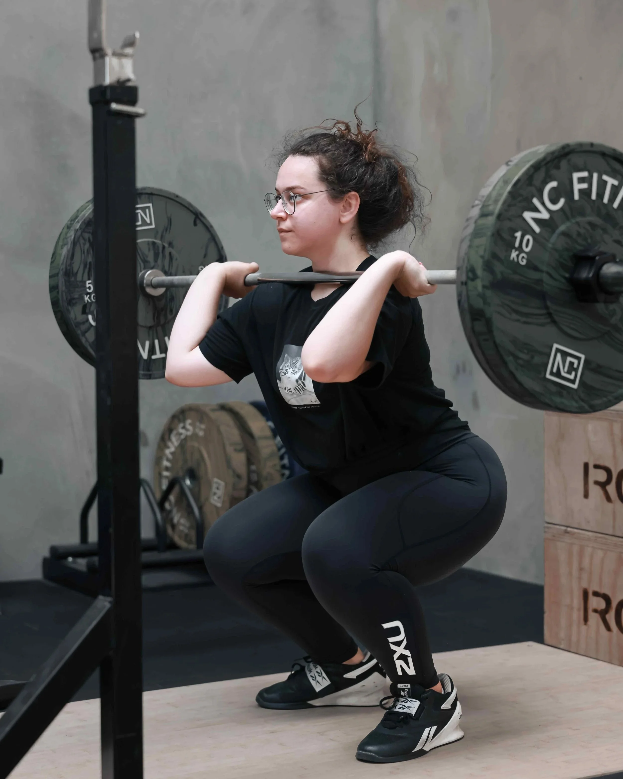 Effort Isn’t Coached — It’s Prepared