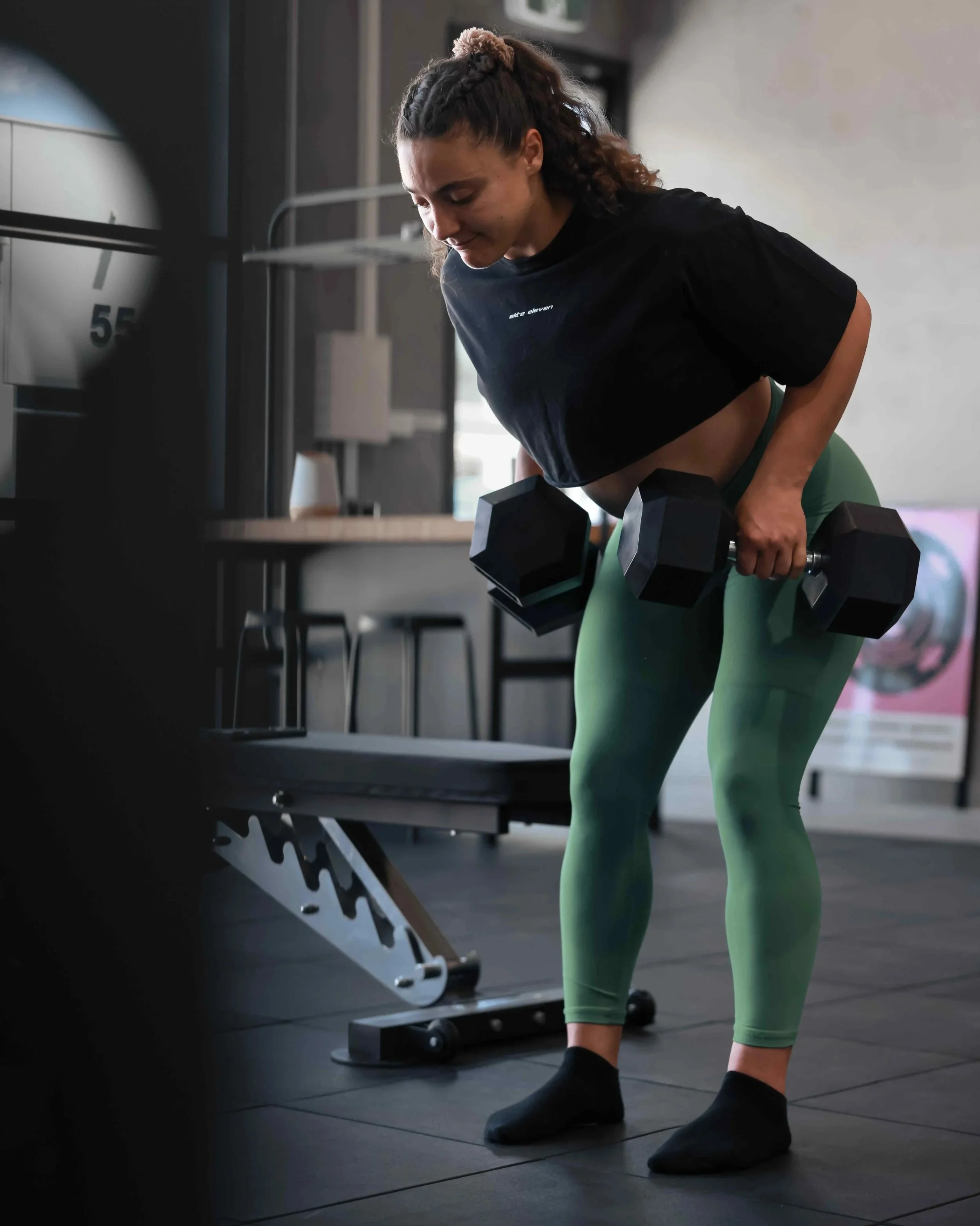  How important are your ACCESSORIES? (And Why Is Your Answer Wrong?)