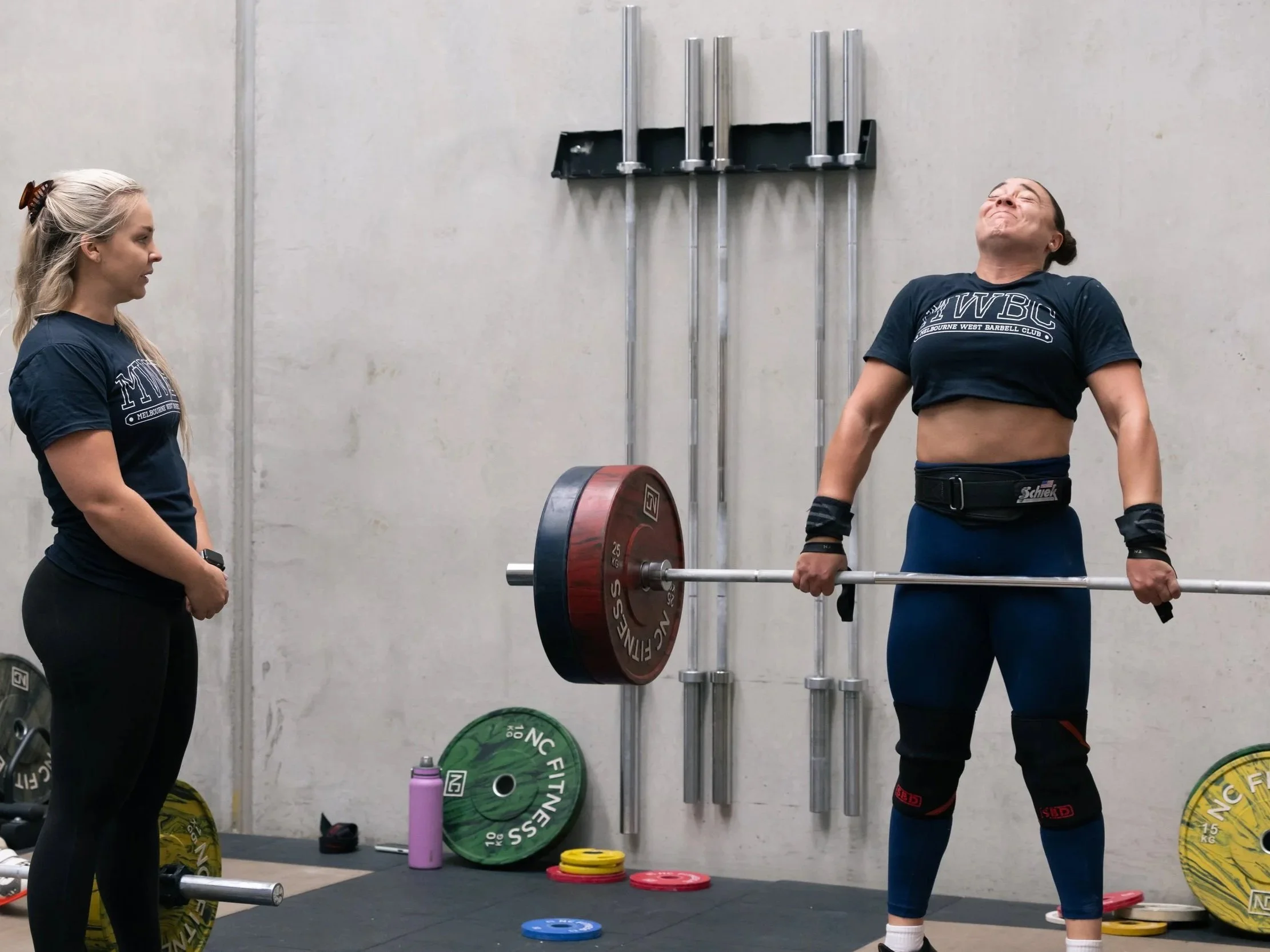 My Biggest Lessons from Coaching Internationally