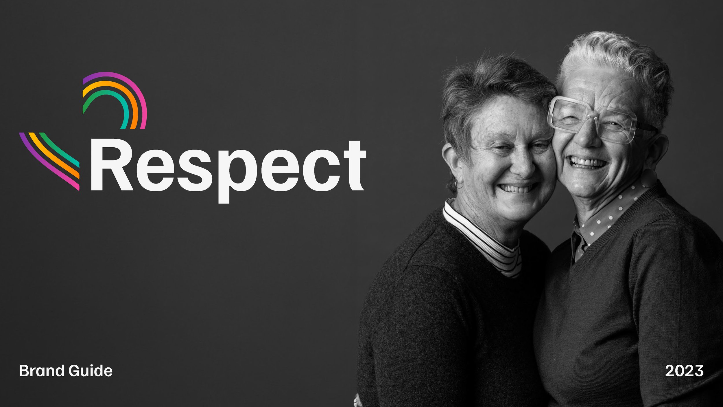 RESPECT_DESIGN-GUIDE_Page_01.jpg