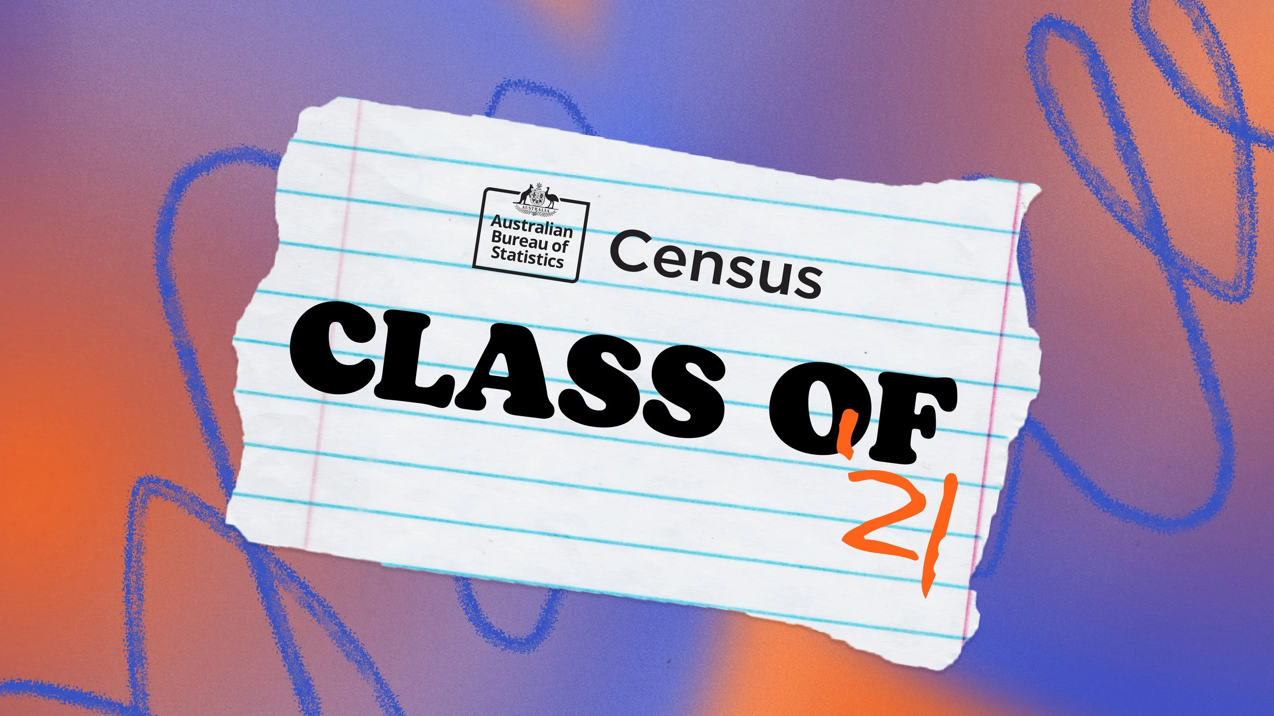 ABS Census 2026