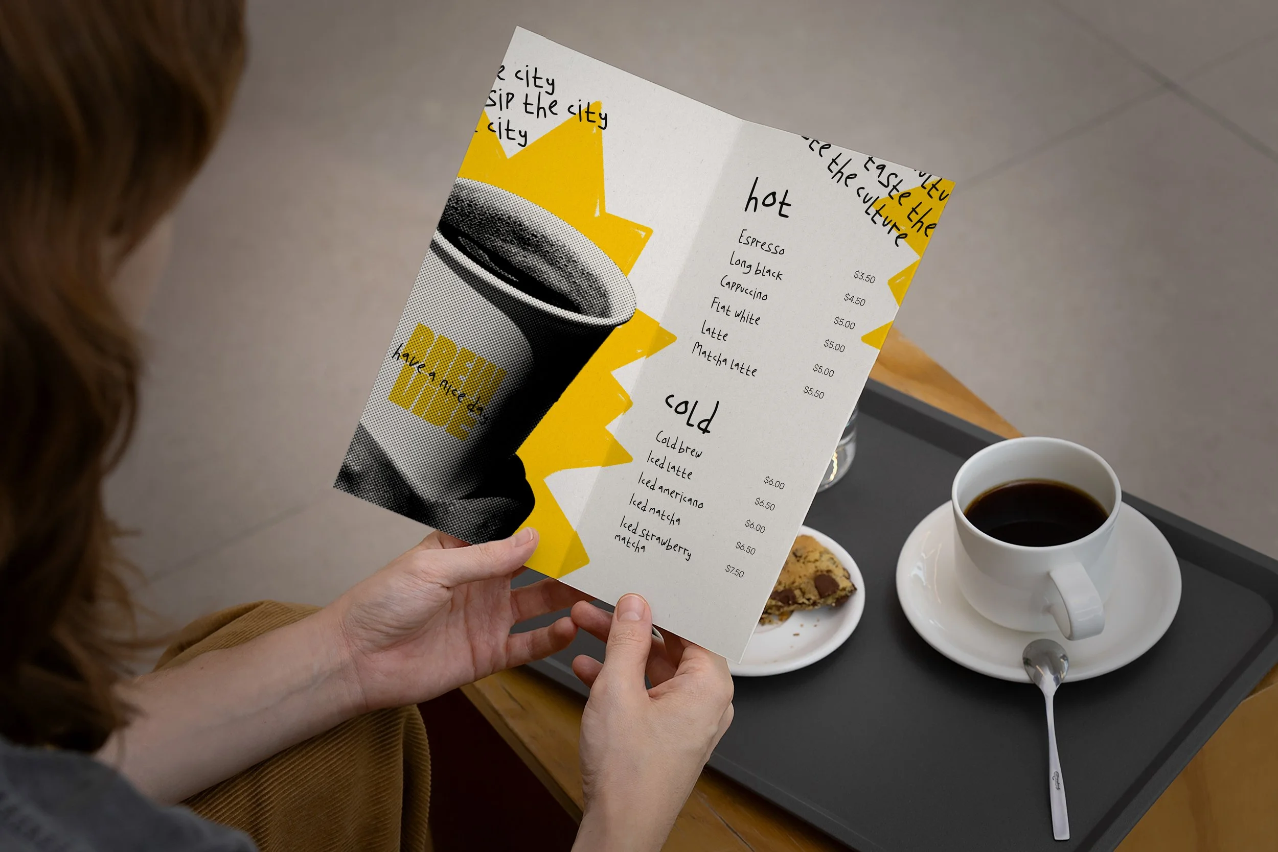 MENU.jpg
