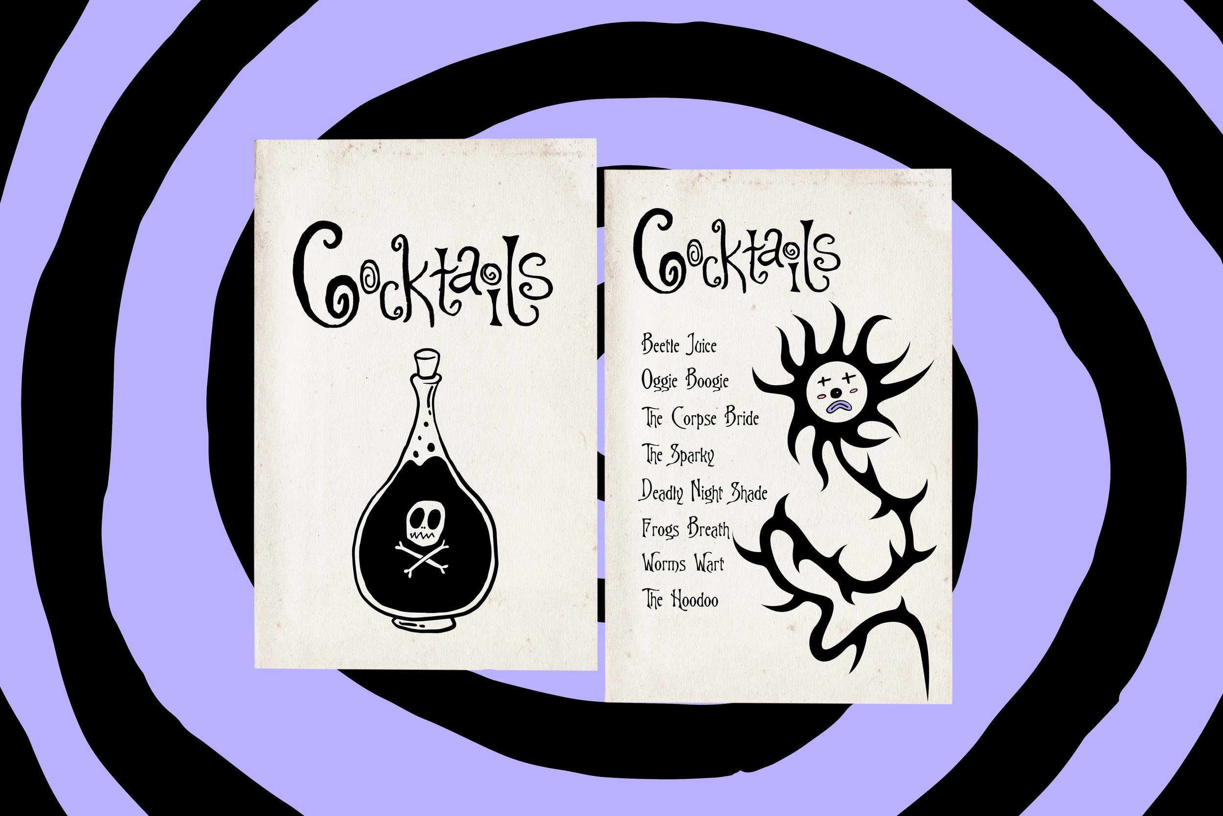 cocktail menu.jpg