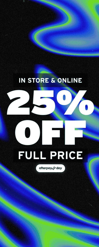 Afterpay-Chadstone-Marion-Wardrobe-400x1000 (1).gif