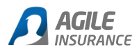 Agile Insurance.png