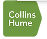 Collins Hume.png