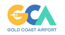 Gold Coast Airport.png