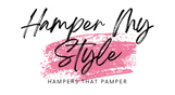 Hamper My Style.png