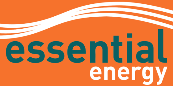 Essential Energy 2.png