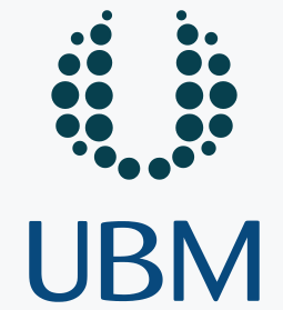 UBM 2.png
