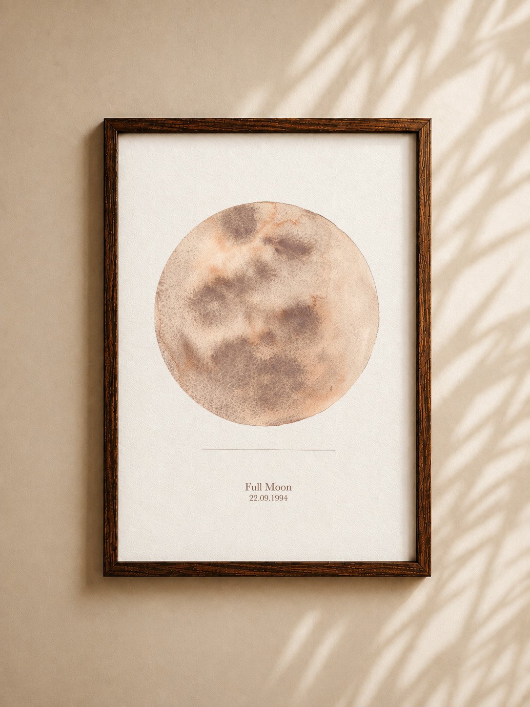 full moon MOCKUP website.jpg