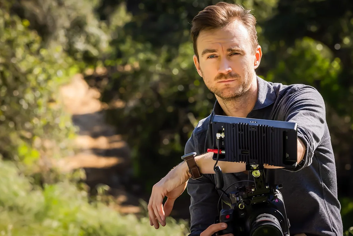 Jesse David Arrow compressed.jpg