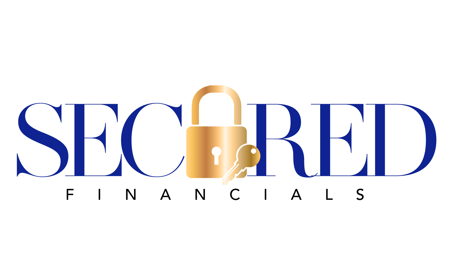 Secured Financials