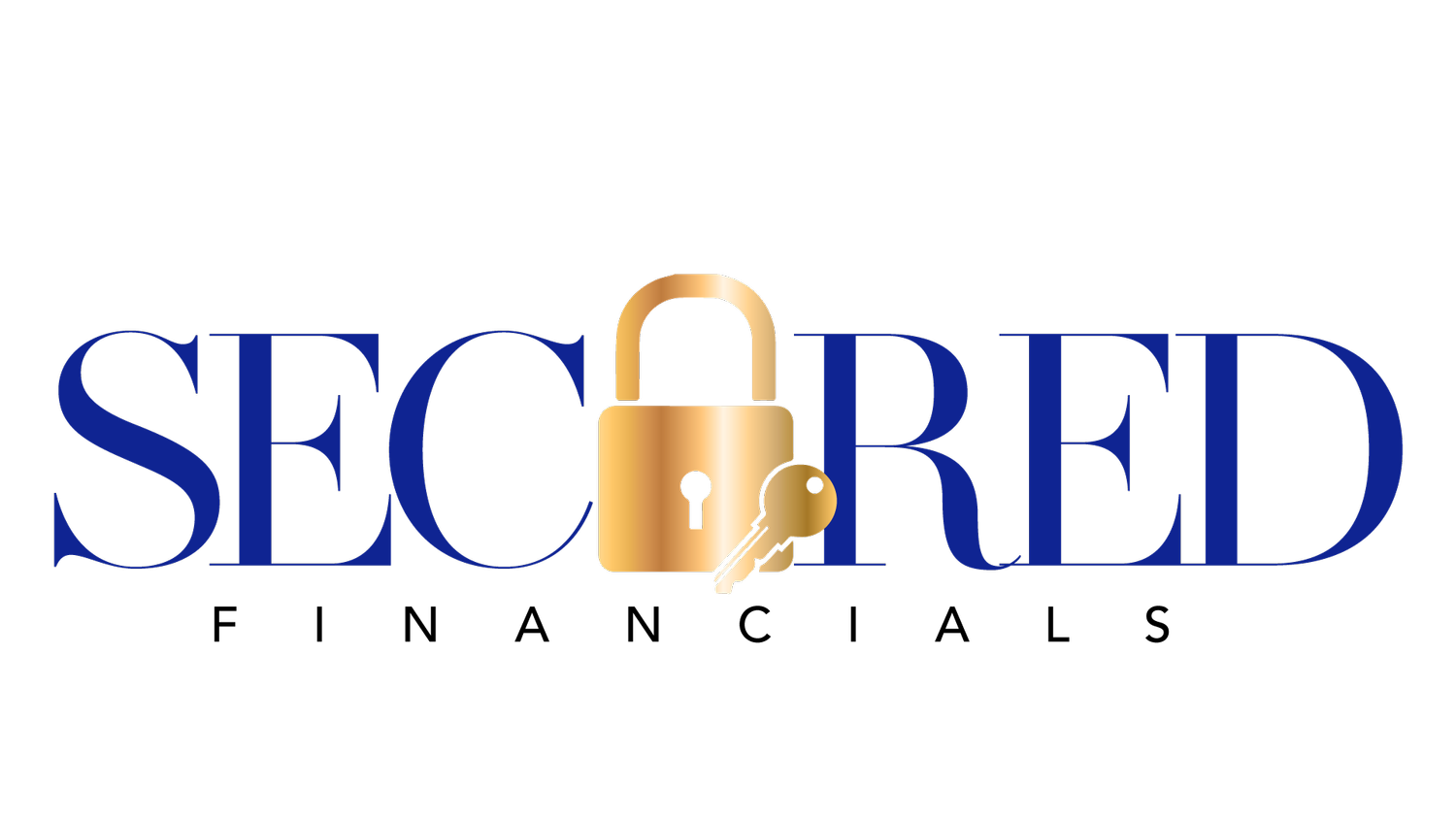 Secured Financials