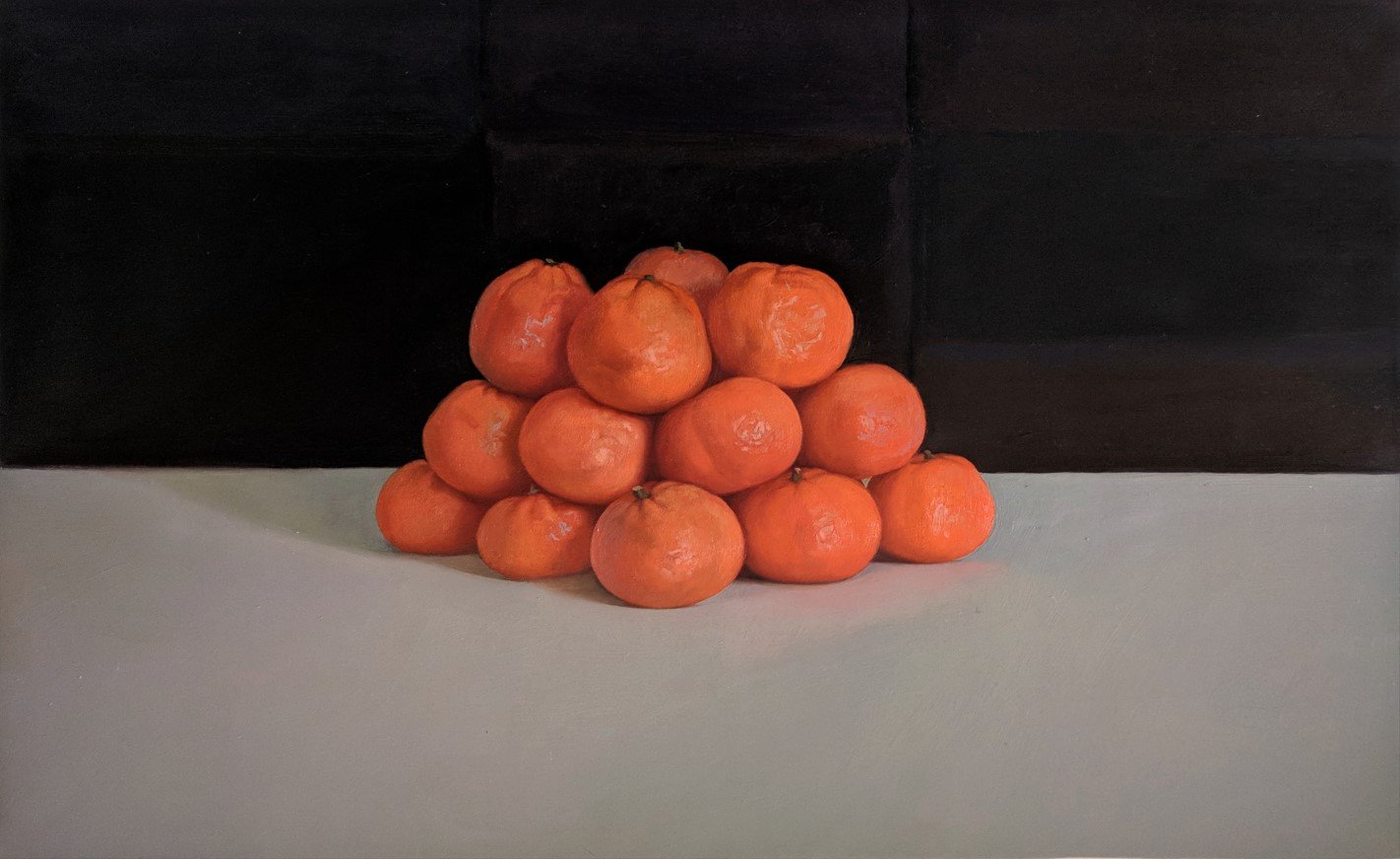 Oranges Emil Robinson - Aline Sol.jpeg